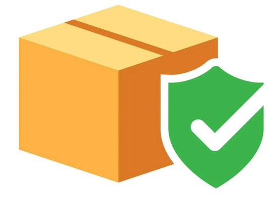 Shipping Protection